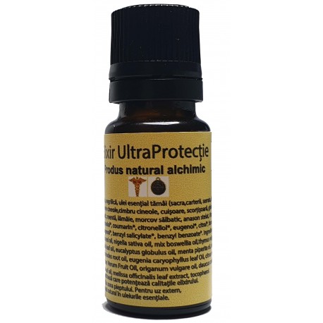 elixir-ultra-protectie-10ml